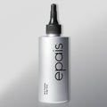 EPAIS Blue Peptide Scalp Tonic
