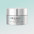 REJURAN Healer Nutritive Crème hydratante 50ml