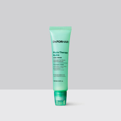 DR.FORHAIR Phyto Therapy Hydro Scalp Serum