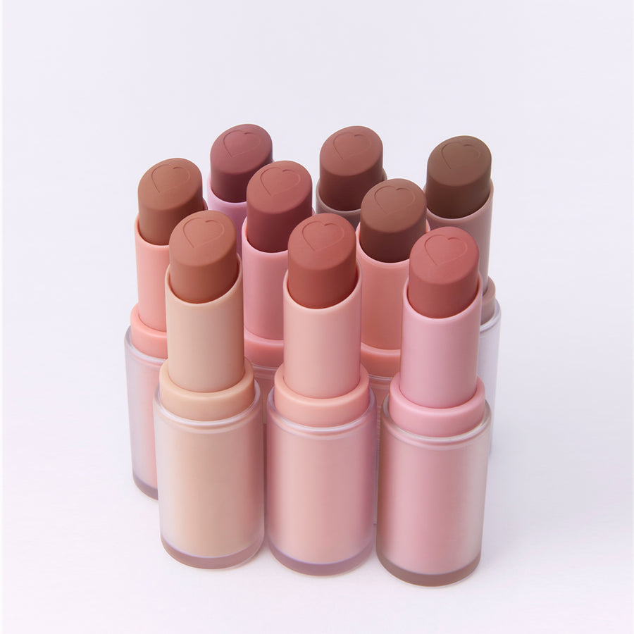 PERIPERA Mood Blur Balm Stick