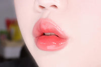 MQNY Glow Melting Lipstick - rouge à lèvres coréen, vue 3