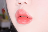 MQNY Glow Melting Lipstick - rouge à lèvres coréen, vue 4