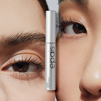 EPAIS Eyelash Essential Serum - sérum cils coréen, vue 2