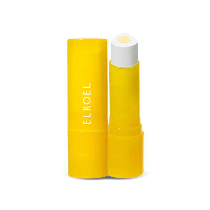 ELROEL Airy Core Sun Stick - stick solaire coréen