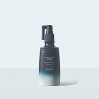 SOLEP Premier Hi-Gro Hair Tonic - tonique cuir chevelu coréen