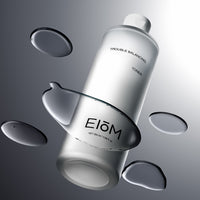 EIOM Trouble Balancing Toner - lotion tonique coréen, vue 2