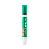 LABO-H UV Protector 365 Scalp Roll-On Sun Serum SPF50+ - sérum solaire cuir chevelu coréen