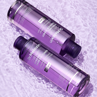 DR.MELAXIN Calcium Bonding Barrier Toner - lotion tonique coréenne, vue 3