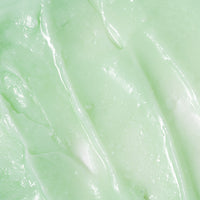 ONGREDIENTS Perfect Melting Cleansing Balm - baume démaquillant coréen, vue 3