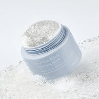 FROMRIER EGF Peptide Jelly Cleansing Foam - nettoyant coréen, vue 4