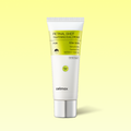 CELIMAX Retinal Shot Tightening Dual Cream 50ml