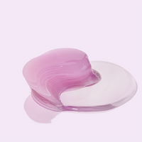 EIOM Botide Plumping Hydrogel Eye Patch - patchs yeux coréen, vue 3
