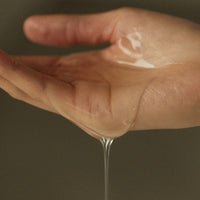 UNBALANCE Cloud Forest Hand Wash - savon mains coréen, vue 3