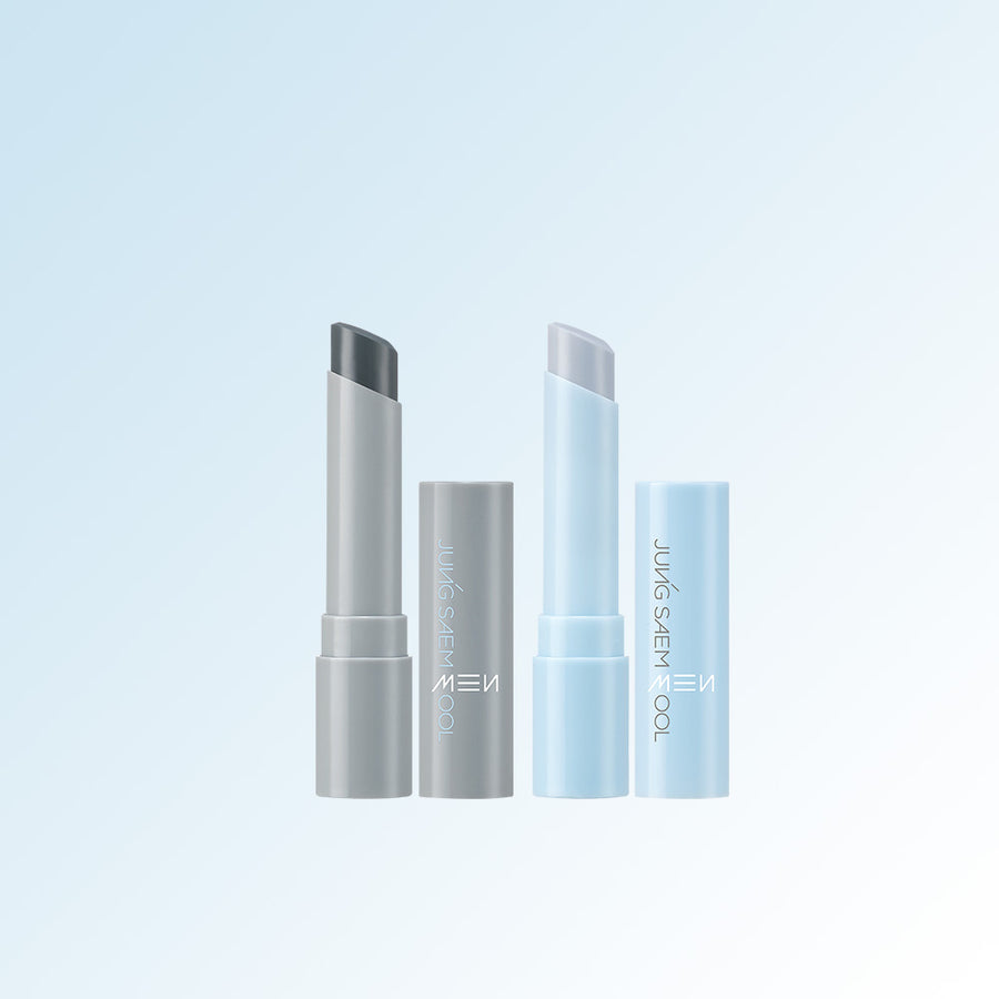 JUNG SAEM MOOL Men Lip-newal Color Balm