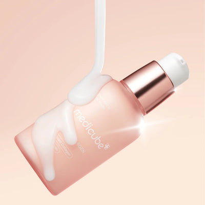 MEDICUBE Triple Collagen Serum 4.0