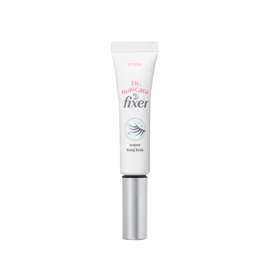 ETUDE Dr. Mascara Fixer Long Lash 1EA