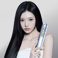 EPAIS Hair Clinic Treatment Booster - appareil soin cheveux coréen, vue 2
