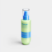VIVELAB Protein Plumper Repair Hair Milk Essence - soin sans rinçage coréen