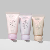 GROWUS Damage Therapy Perfume Hand Cream Due Rose - crème mains coréen