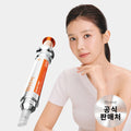 LILYEVE Growturn Exosome Spicule Ampoule 3000