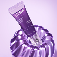 EIOM Botide NAD+ Plumping Lip Serum - sérum lèvres coréen, vue 5