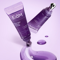 EIOM Botide NAD+ Plumping Lip Serum - sérum lèvres coréen, vue 3