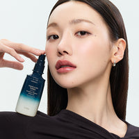 SOLEP Premier Hi-Gro Hair Tonic - tonique cuir chevelu coréen, vue 2