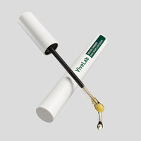 VIVELAB Revive Therapy Hair Brow Lash Serum - sérum cils coréen, vue 5