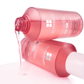 DR.MELAXIN Reju PDRN Collagen Toner