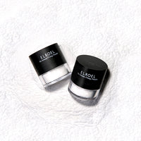 ELROEL No Sebum Fixing Powder - poudre coréenne