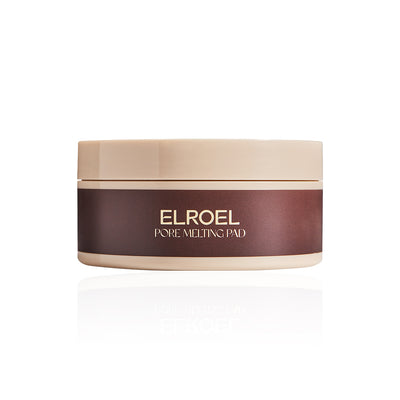 ELROEL Pore Melting Pad