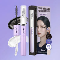 DALEAF Glam Care & Tinting 2 in 1 Eyelash Serum - sérum cils coréen