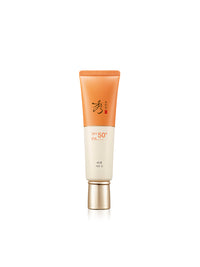 SOORYEHAN Bichaekjadan Sun Special Set - crème solaire coréen, vue 2