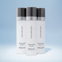 JUNG SAEM MOOL Essential Mool Ultra Setting Fixer 120ml - spray fixateur coréen, vue 3