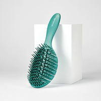 VIVELAB Scalp & Volume Care Brush - brosse coréenne, vue 3