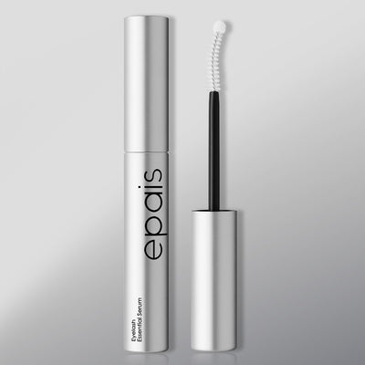 EPAIS Eyelash Essential Serum