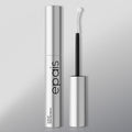 EPAIS Eyelash Essential Serum