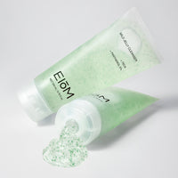 EIOM Mild Jelly Cleanser - gel nettoyant coréen, vue 3