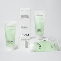 EIOM Mild Jelly Cleanser - gel nettoyant coréen, vue 5