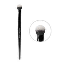 JUNG SAEM MOOL Masterclass Eyeshadow L Brush - pinceau maquillage coréen, vue 2