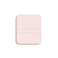 JUNG SAEM MOOL Masterclass Powder Foundation Puff - houppette coréen, vue 2