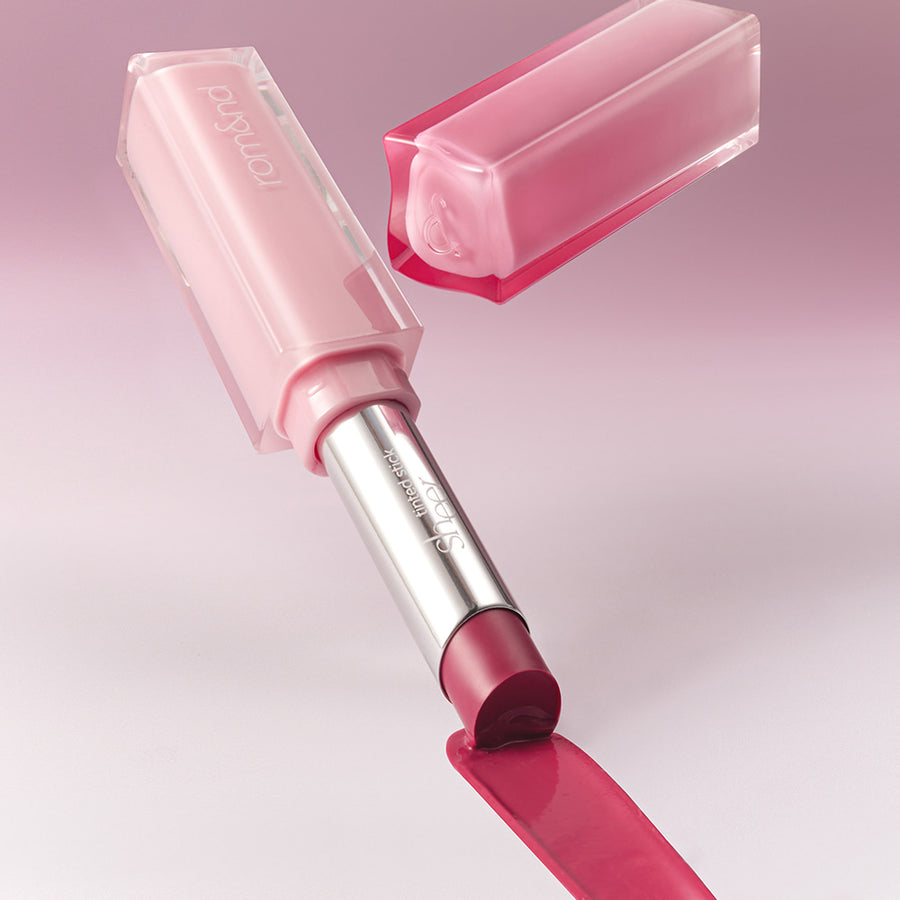 ROMAND Sheer Tinted Stick