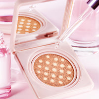 ELROEL Dot Ampoule Cushion - cushion coréen, vue 3