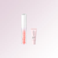 JUNG SAEM MOOL Lip-pression Glowy Tint - tint à lèvres coréen