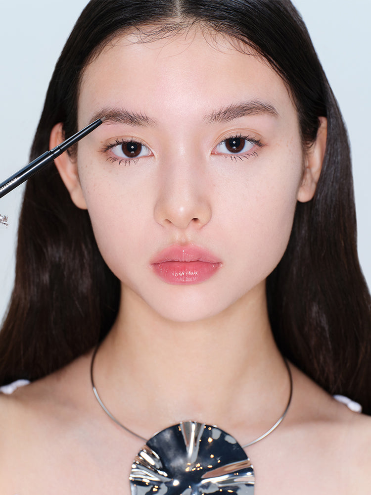 NAMING Rootlet Eyebrow Pencil