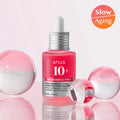 ANUA Niacinamide 10% +TXA 4% Dark Spot Correcting Serum 30ml