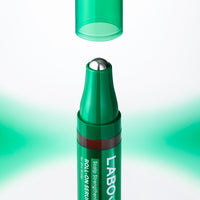 LABO-H Scalp Strengthening Roll-On Serum - sérum cuir chevelu coréen, vue 4