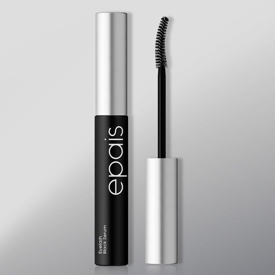 EPAIS Eyelash Black Serum