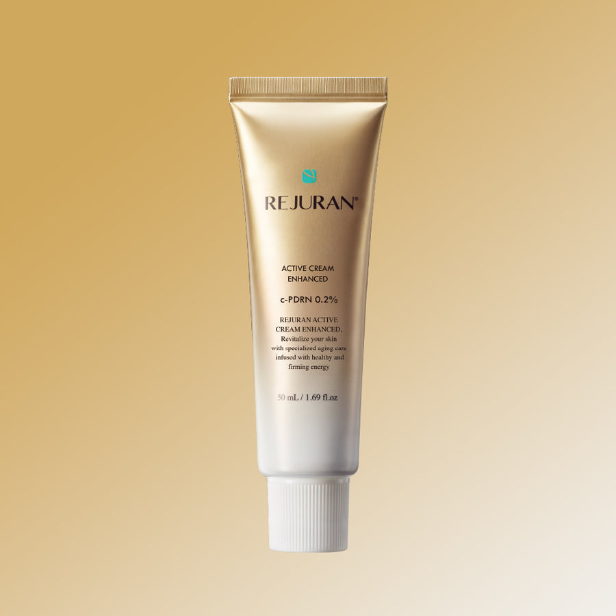 REJURAN Active Crème hydratante 50ml