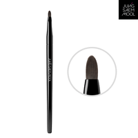 JUNG SAEM MOOL Masterclass Concealer Brush - pinceau maquillage coréen, vue 2